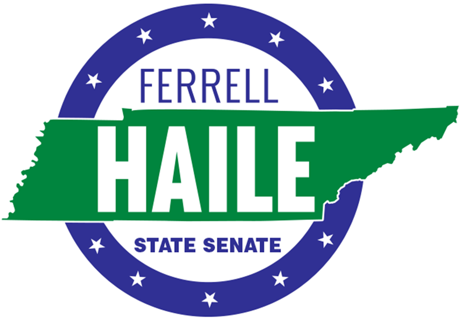 Haile - State Senate